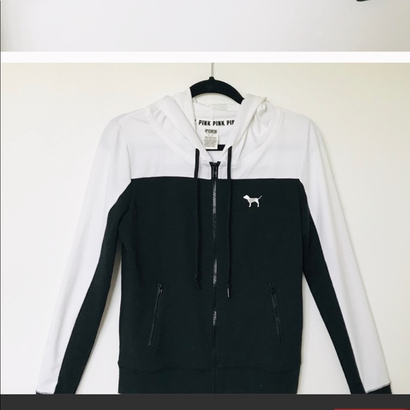 SEEKING THIS EXACT SWEATER AND SIZE! - Picture 2 of 2